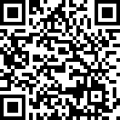 援藏医疗再发力！中山援藏医师为特殊儿童撑起“健康伞”