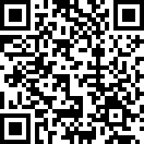 中山首位！市博爱医院邓惠玲斩获“香港护理及助产专科学院院士”荣衔