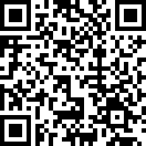 “元旦宝宝”来了!