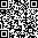 13岁女孩身高仅138cm，错过最佳治疗时间！1月16日义诊，赶紧带孩子来看看