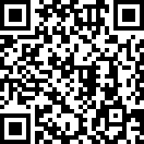 扬帆起航新征程雏鹰展翅正当时——检验科郑金娟、赵立悦荣获医院第七届“医学雏鹰之星”称号
