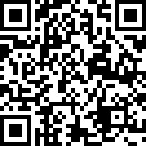 充分发挥社会监督力量，促进医院高质量发展 ——我院召开2023年度社会监督员座谈会