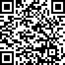 “香飘端午，中医传情”！市博爱医院举办端午节中医义诊活动