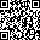 涂氟防龋，寓教于乐！这个口腔团队助力孩子快乐看牙不恐惧，过足牙医梦！