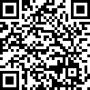 女子没有任何症状，却查出宫颈癌！