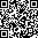 阿伯咳嗽、气促以为是感冒，结果“心门”坏了，怎么补？