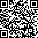 守护母婴健康！中山举办“母婴安全护理高质量发展学习班”