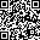 中山市博爱医院李钜章入选国家卫健委第六批卫生健康行业经济管理领军人才培养学员名单