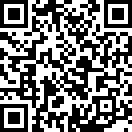 小孩生病能接种疫苗吗？4月21日，免费讲座分析