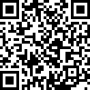 中山市博爱医院专家到板芙医院坐诊安排表（8.5-8.10）