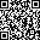 有“医”靠，才安心！带医院Buff的月子中心“真香”