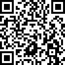 约吗？9月9日，这里有免费婚前孕前检查