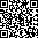 三伏天天灸开贴！温阳祛寒，提高抗病能力~