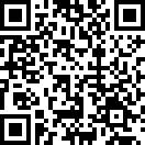 孩子会说话但不会沟通，也被医生诊断了“自闭症”……