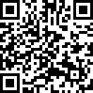 全力以“护”！看中山这些“白衣天使”显身手