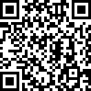 “五年前你去西藏，现在我去” 市博爱医院这对夫妻接力援藏