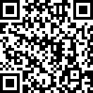 板芙一男子高处坠地！医联体联动成功挽救生命