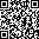 优惠+义诊！整个三月，中山市博爱医院一大波女性保健福利来啦！