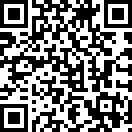 孩子一到冬天就感冒，四个原则“布防”流感季节！