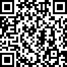 想打肉毒素？这些事情首先要知道哦！