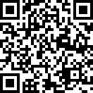 哈达见证高原医者仁心——中山市博爱医院赴藏慰问援藏医疗队员