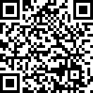 一年生娃超1万！中山妇幼与万千家庭共同刷新纪录……产后健康管理中心助您安心过大年！