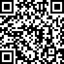 “微笑守护”公益行：从校园到颐老院，关爱全生命周期口腔健康