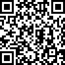 擎学术之炬，绽科普之光！中山举办第二届青年医务工作者科普竞赛