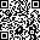孩子不受同伴欢迎？4月28日，让小朋友学习交朋友的技巧