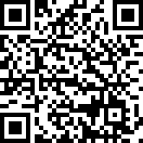 出现节后综合征，这些方法让你“满血复活”【健康幸福过新年】