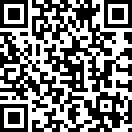 今年流感难题如何破？专业儿科医生手把手教你