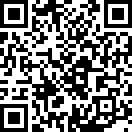 月经推迟、潮热出汗，更年期真的那么可怕？