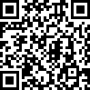 双联双助 共铸战役网格！市博爱医院下沉一线助力社区疫情防控工作，让党旗在“疫”线高高飘扬