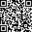 【喜报】“国考”获A+级，我院迈进全国50强！