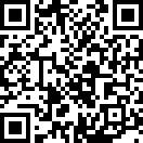 【抗疫纪实】有召必应，火速支援多镇街疫情防控一线
