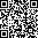 “三下乡”助力乡村振兴：这家高校与市博爱医院携手开展大学生暑假实践