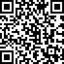 胸闷、胸痛症状别大意！得了这种病“很要命”......