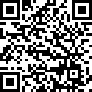 不让身体变成一座“危房”，绝经期后的你特别要关注这个指标......