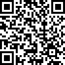尿频、尿急、排尿困难？你可能是前列腺增生了
