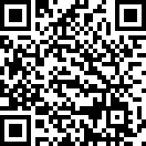 “阳康”后运动会得心肌炎？专家权威解读 建议康复后避免剧烈运动