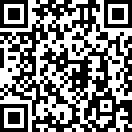 喜讯！中山市博爱医院团委获评“命脉工程2.0”优秀团组织称号