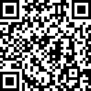 孩子10天腹泻，却诊断为便秘？