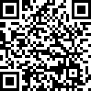 @中山全体市民，这份倡议书请查收！