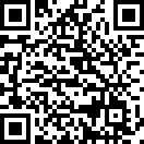 中山市博爱医院（市妇幼保健院）2026年春节门诊安排