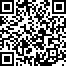 老外中国旅游三件套：解锁中医护理“黑科技”，缓解肩颈腰背不适