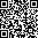 更年期补充激素，会增加乳腺癌风险？别信这5个误区……