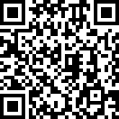 全省三等奖！中山市博爱医院“神盾队”成功晋级国家级决赛