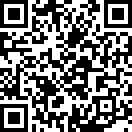 药丸不是糖豆豆！医院这堂科普课，把安全“种”进娃娃心里