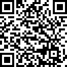 中山市博爱医院电生理科荣膺国家级培训中心