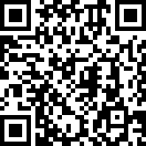 凝新聚力  逐梦新程——我院开展新员工岗前培训